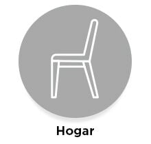 Hogar